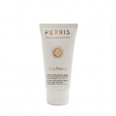 PERRIS Swiss - omlazující peeling Lift Peeling Medium 50 ml