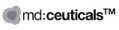 MD:CEUTICALS