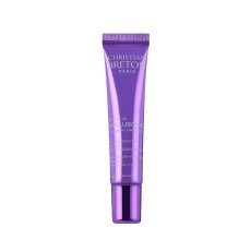 CHRISTIAN BRETON oční krém - Hyaluronic Eye 15 ml