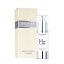 For Life & Madaga Hyaluronic Acid Sérum 30 ml For Life & Madaga Hyaluronic Acid Sérum 30 ml