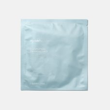 Hydropeptide Polypeptide Collagel+ Face