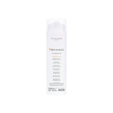 FOR LIFE & Madaga - krém na ruce 200 ml