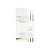 FOR LIFE & Madaga anti-aging krém - PDRN & PEPTIDE Cream 50 ml