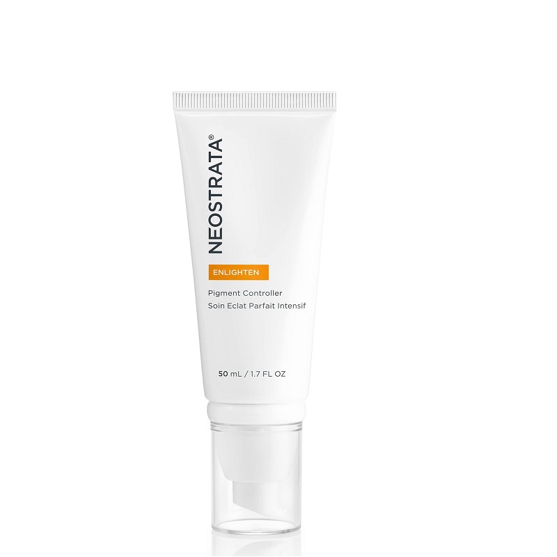 NEOSTRATA - korektor pro sjednocení odstínu Pigment Controller 30 ml