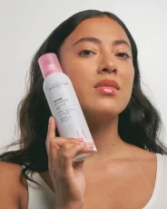 NOVEXPERT hydratační mlha - Magnesium Mist 150ml