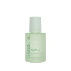 DESIGNME sérum pro lesk vlasů - Gloss.ME Hair Serum 80 ml