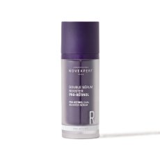 NOVEXPERT sérum proti vráskám Pro-Retinol Dual Booster