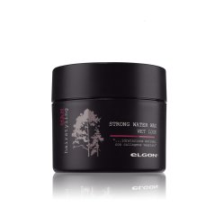 ELGON Man Strong Water Wax - vosk pro mokrý efekt 100 ml