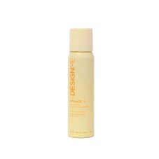 DESIGNME Bounce.Me Curl Mousse 85 ml | HIT-Shop.cz