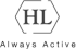 HL COSMETICS HL COSMETICS