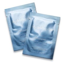 HYDROPEPTIDE - omlazující peeling 5X Power Peel 5 ks