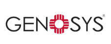 Kosmetika GENOSYS | Ženská krása.cz