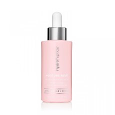 HYDROPEPTIDE - olej pro hydrataci pleti Moisture Reset 30 ml