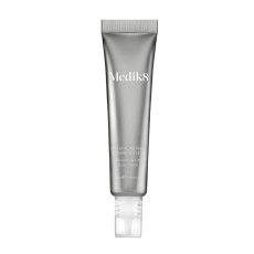 MEDIK8 - oční krém s ceramidy Crystal Retinal Eye 10 15 ml