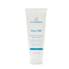 Quintessence Q-SkinScience Phyto-Active Moisture Barrier Repair (MBR) 113 g Quintessence Q-SkinScience Phyto-Active Moisture Barrier Repair (MBR) 113 g