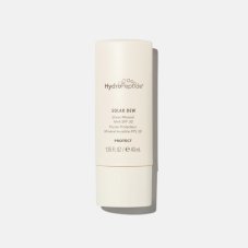 Hydropeptide Solar Dew SPF 30 - ochranné krémové sérum 40 ml Hydropeptide Solar Dew SPF 30 - ochranné krémové sérum 40 ml