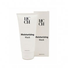 MCCM Moisturizing Mask - Hydratační maska 200 ml