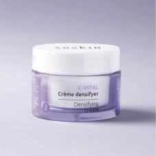 SOSKIN-PARIS krém s regeneračním účinkem - Densifying 50 ml