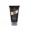 DSD de Luxe 4.1 - Obnovující šampon s keratinem Keratin Shampoo 50 ml