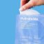 AIMX hydratační maska s peptidy - Hydrate Me 25 ml