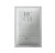 MCCM liftingová maska - Hydrogel Botox 30 ml