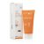 Opalovací krém INNO-DERMA Sun Defense SPF 50