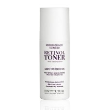 INSTYTUTUM  retinolové tonikum - Retinol Toner 150 ml