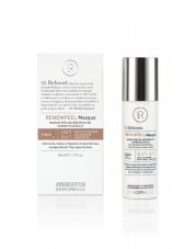 RENOPHASE peelingová maska - Renewpeel Masque 50 ml RENOPHASE peelingová maska - Renewpeel Masque 50 ml