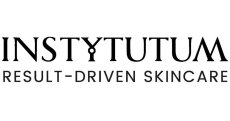 INSTYTUTUM rozjasňující oční krém Truly Eye Cream (15 ml)
