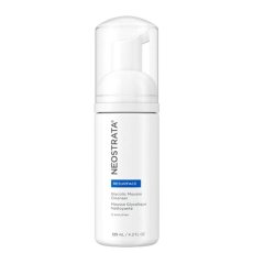 NEOSTRATA čistící glykolová pěna - Glycolic Mousse 125 ml