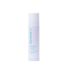 DESIGNME suchý šampon pro světlé vlasy - Quickie.Me 96 ml