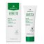 BIRETIX stahující a matující maska - MASK 25 ml