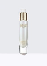 CHRISTIAN BRETON omlazující sérum - Diamond Essence 30 ml