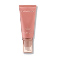 EXUVIANCE - krém s retinolem Day Repair SPF 30