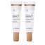 NOVEXPERT tónovací krém  Caramel No.1 Light (30 ml)