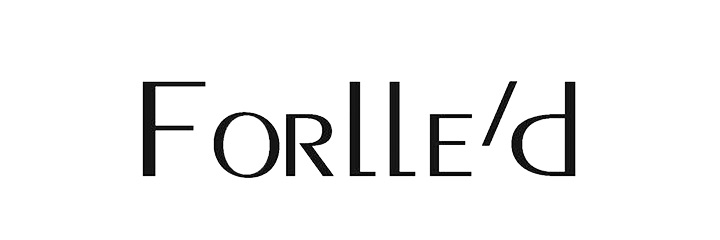 Kosmetika FORLLE'D Skincare | Ženská krása.cz