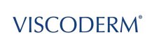 IBSA Viscoderm