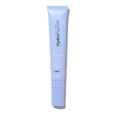 Hydropeptide Vital Eyes 15 ml Hydropeptide Vital Eyes 15 ml