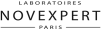 NOVEXPERT