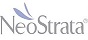 NEOSTRATA