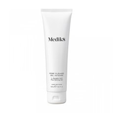 MEDIK8 čistící gel na ucpané póry - Pore Cleanse Gel Intense 150 ml