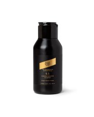 DSD de Luxe 9.1 šampon proti vypadávání - Exogrow 60 ml