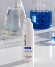 NEOSTRATA - silný vyhlazující krém High Potency Cream 30 g