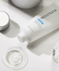 NEOSTRATA - noční čistící a obnovující maska Exfoliating Mask 75 ml
