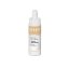 SOSKIN Brightness Energy Serum 30 ml SOSKIN Brightness Energy Serum 30 ml