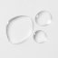 HYDROPEPTIDE - exfoliace a zesvětlení pleti Liquid Resurfacing 120 ml