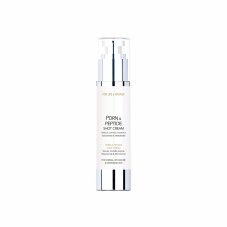 FOR LIFE & Madaga - krém PDRN & Peptide Shot Cream 50 ml