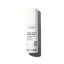 Novexpert Expert Anti-Aging Eye Contour (15 ml) Novexpert Expert Anti-Aging Eye Contour (15 ml)