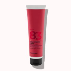 ELGON Affixx 83 krém pro kudrnaté vlasy - Curls Creator 150 ml