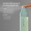 HYDROPEPTIDE probiotická esence - HydraFlora Mist 80 ml